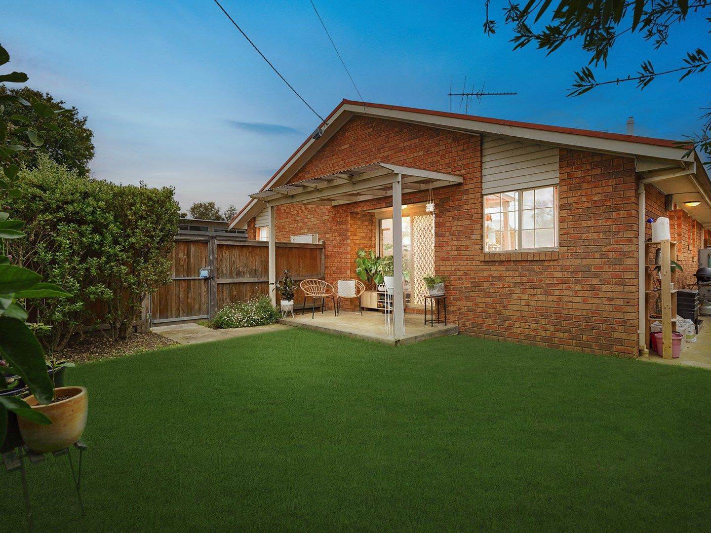 1/34 O'Connell Street, Geelong West VIC 3218, Image 0