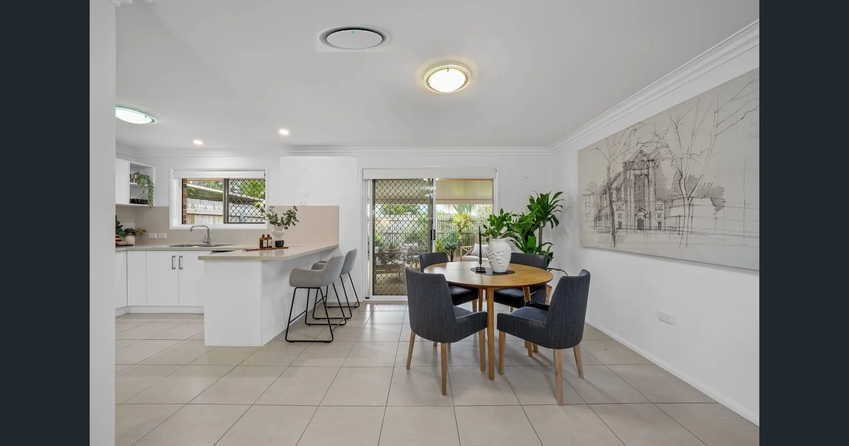 Additional image 7 of 1/66-74 Freeth Street, Ormiston QLD 4160