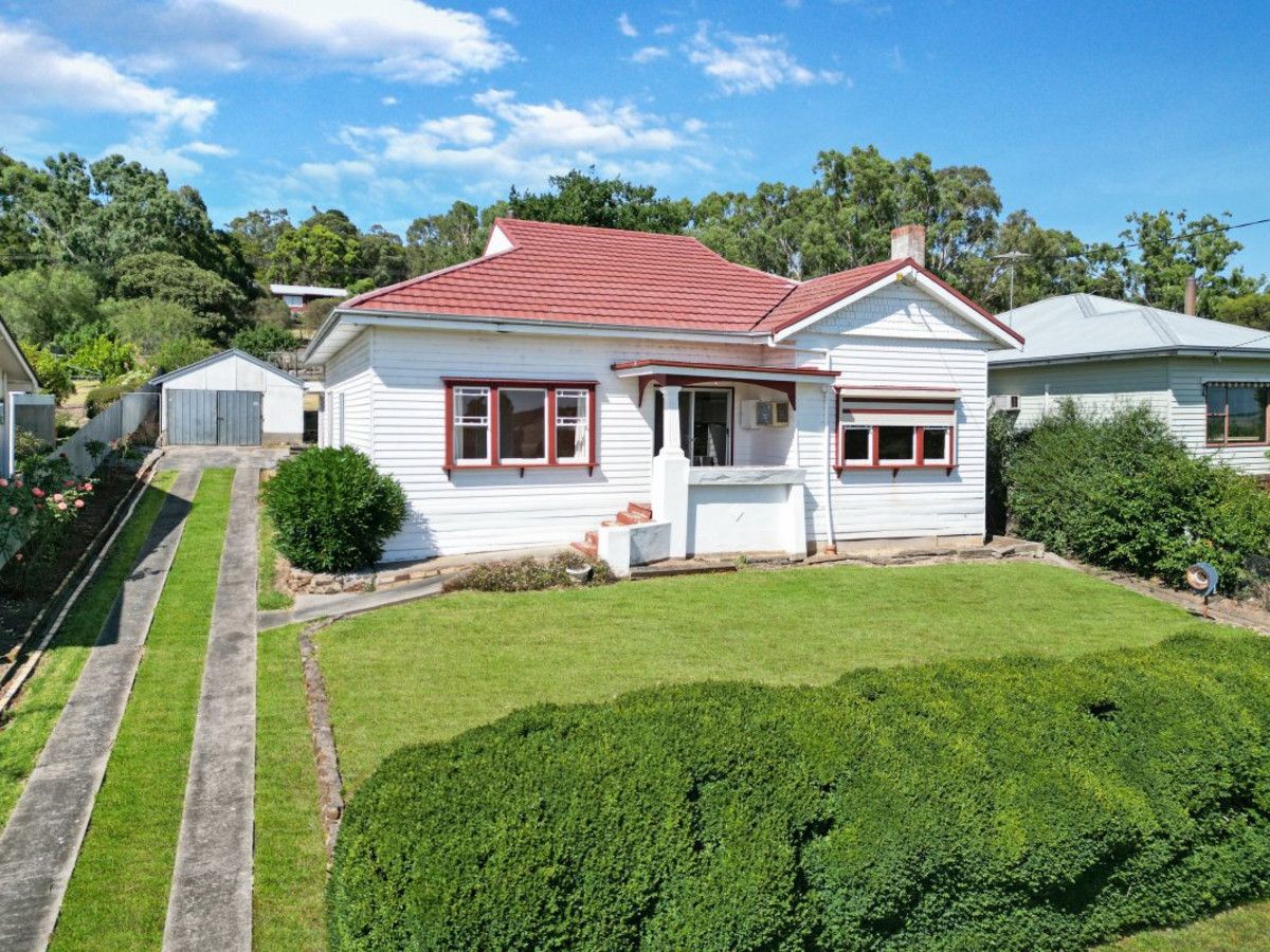 89 McKebery Street, Coleraine VIC 3315, Image 0