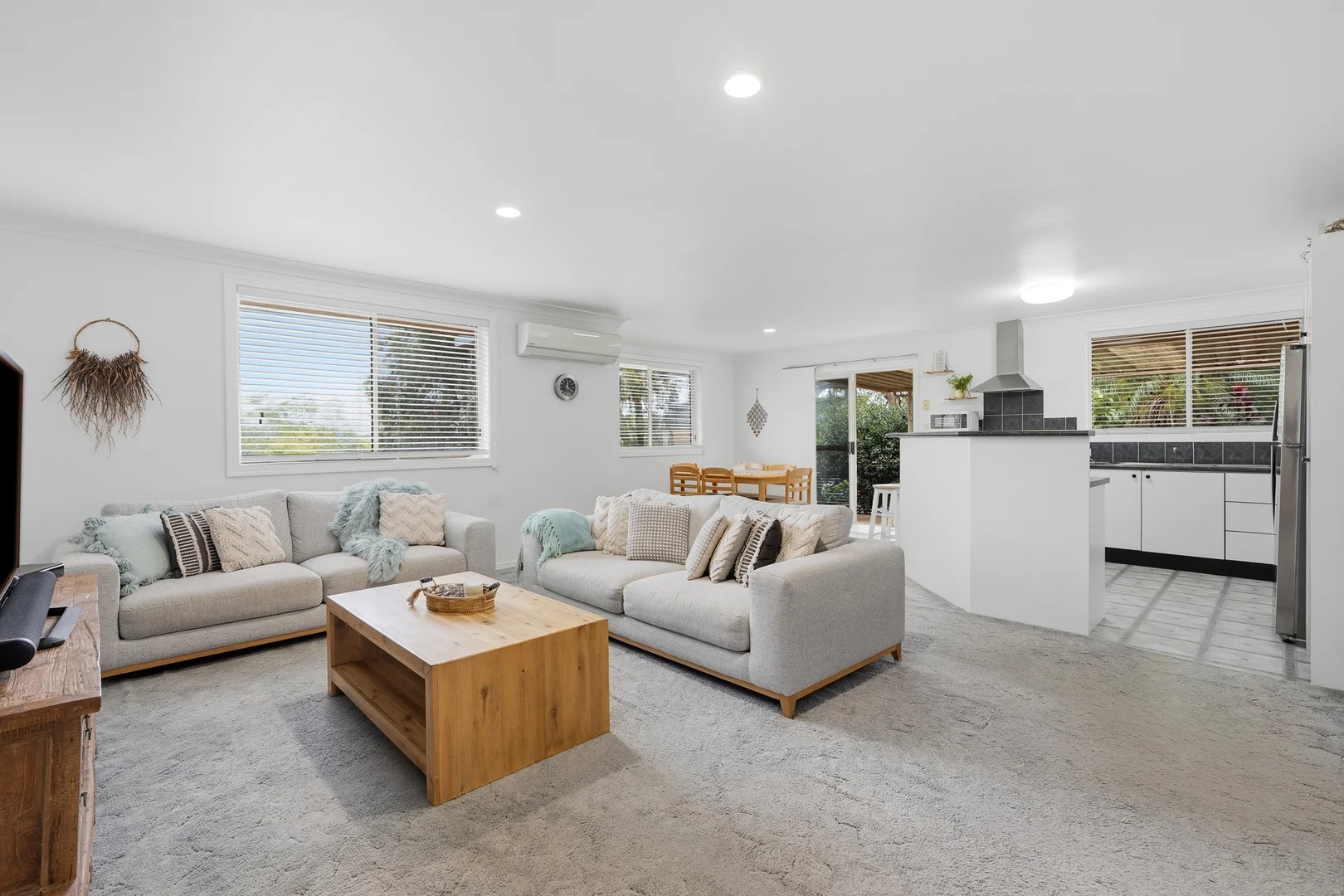 Additional image 3 of 25A Pendant Parade, Killarney Vale NSW 2261