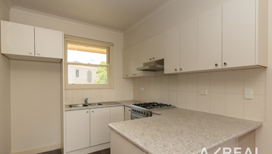 Picture of 18/7-9 High Road, CAMBERWELL VIC 3124
