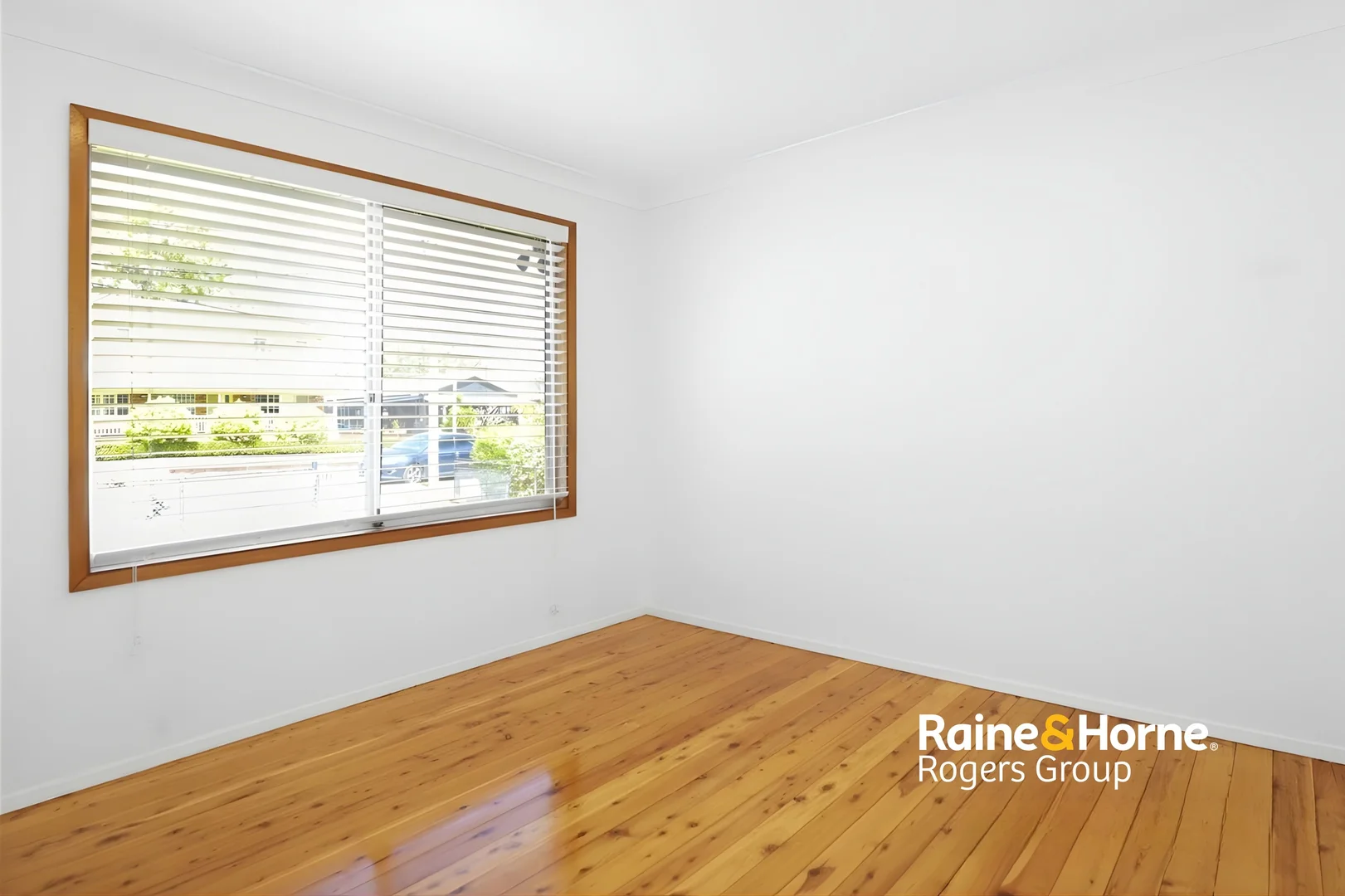 Additional image 5 of 8 Saturday Street, Tuggerawong NSW 2259