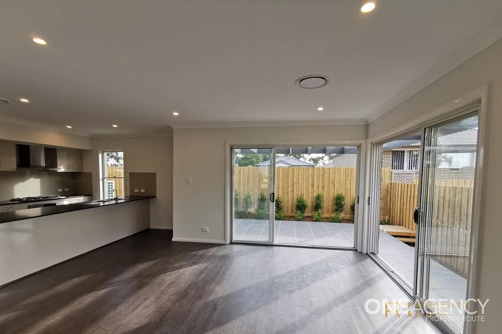 Additional image 2 of 28 STONEMASON DRIVE, Norwest NSW 2153