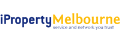 iProperty Melbourne's logo