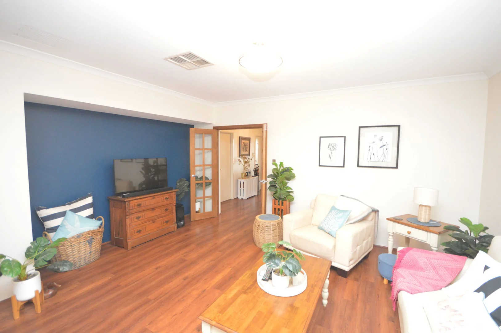 Additional image 5 of 4 Westonia Link, Baldivis WA 6171