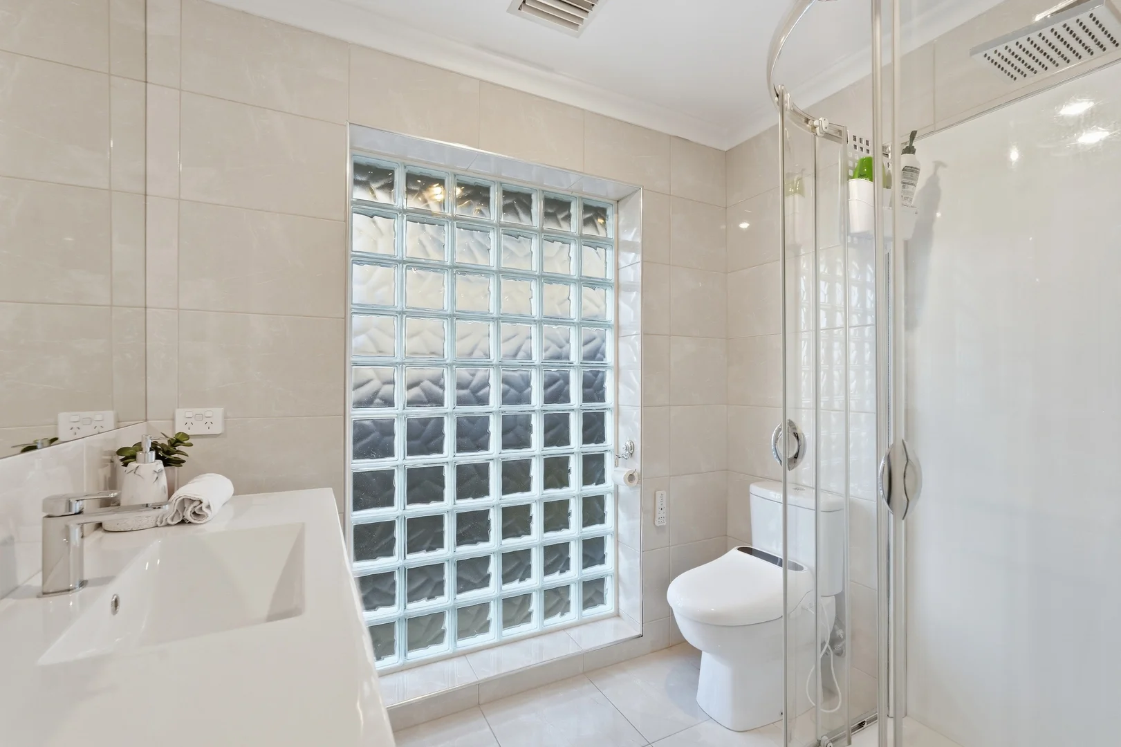 Additional image 16 of 77 Crosby Road, Rosetta TAS 7010