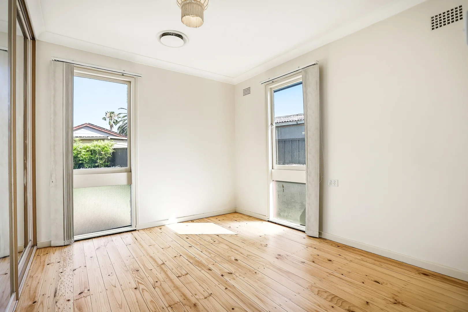 Additional image 7 of 26 Runcorn Avenue, Hebersham NSW 2770