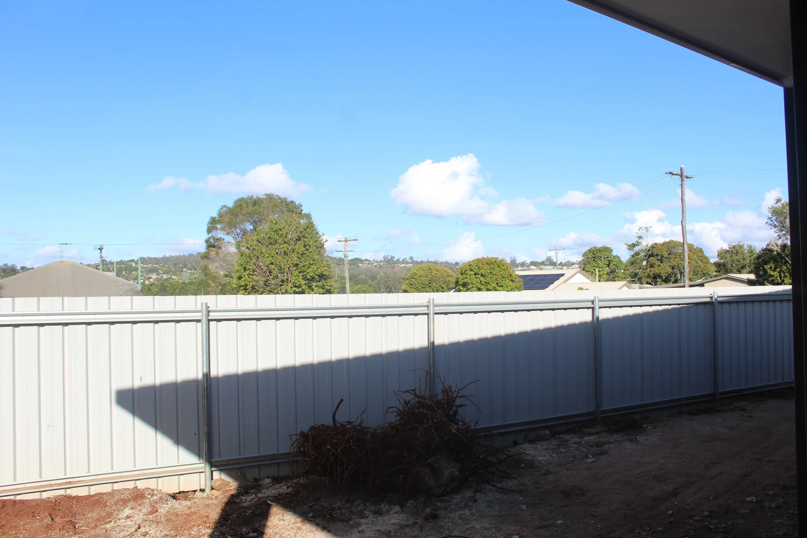 Atherton QLD 4883 photo 3
