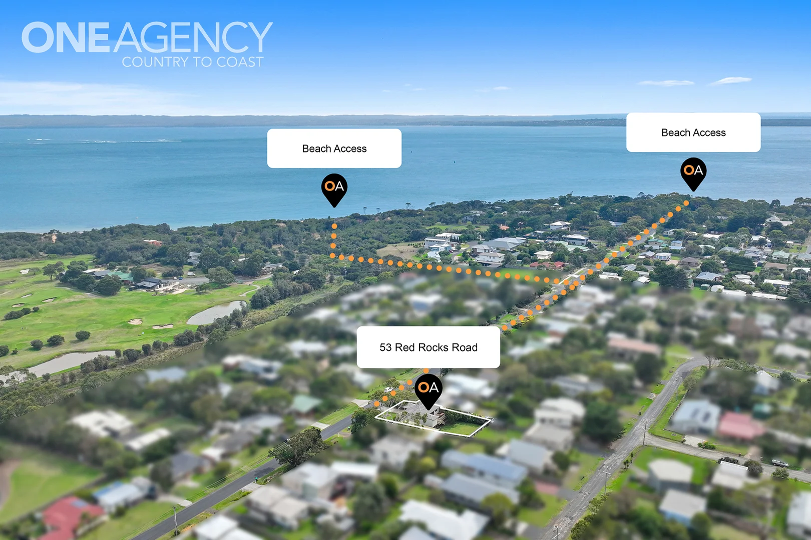 Additional image 23 of 53 Red Rocks Road, Cowes VIC 3922