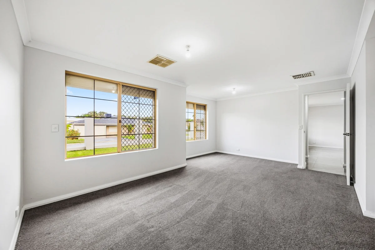 Additional image 19 of 1 Limosa Glade, Warnbro WA 6169