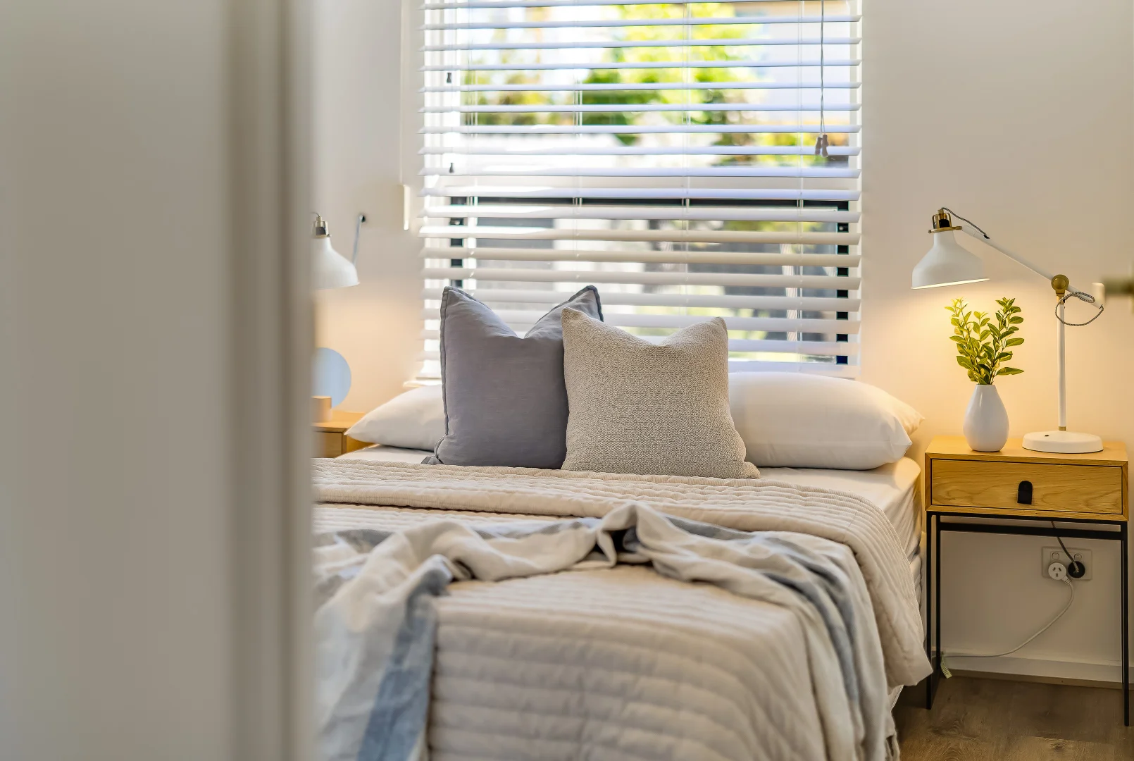 Additional image 36 of 16 Flotilla Street, Seaford SA 5169