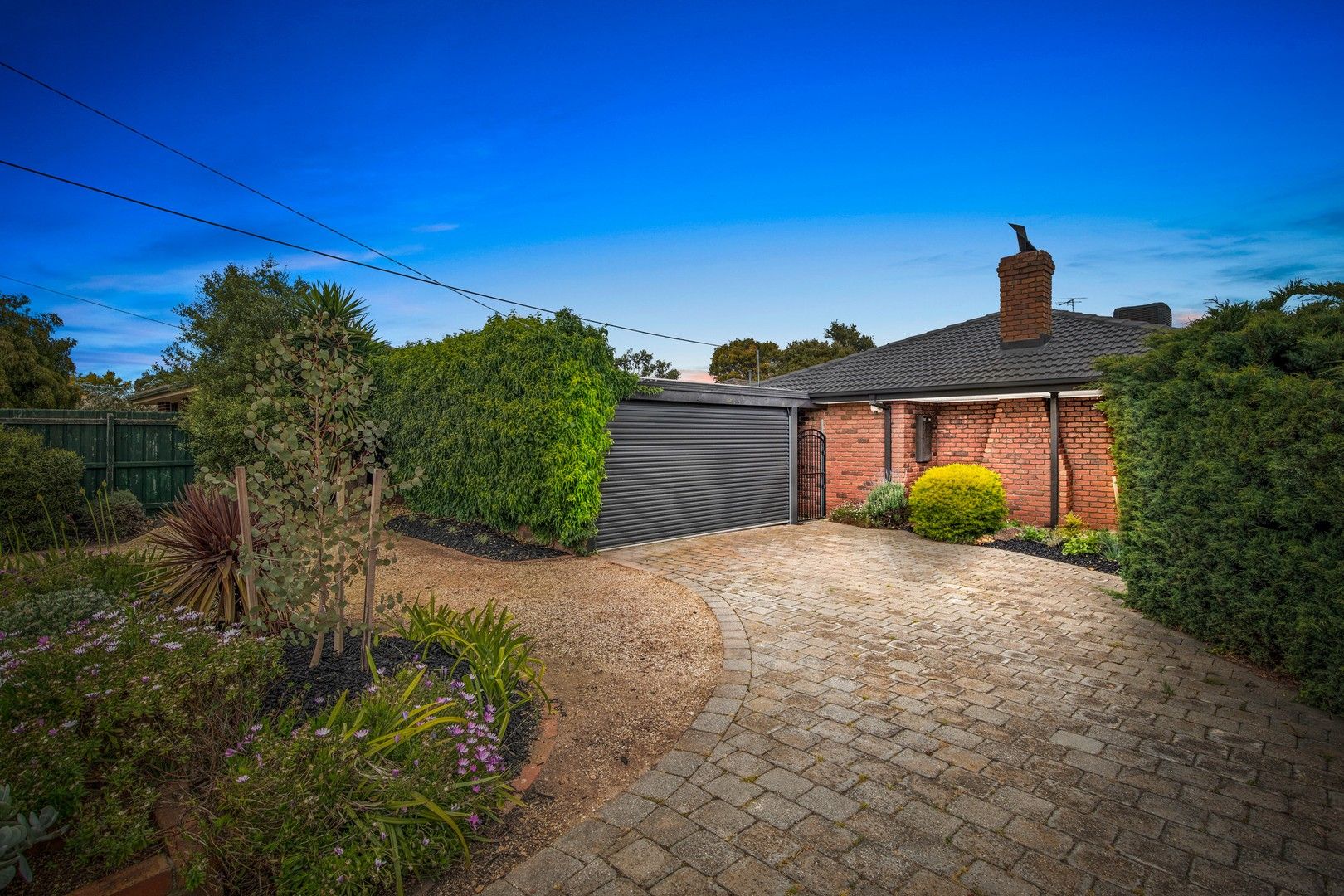 4 Carson Crescent, Hoppers Crossing VIC 3029, Image 0