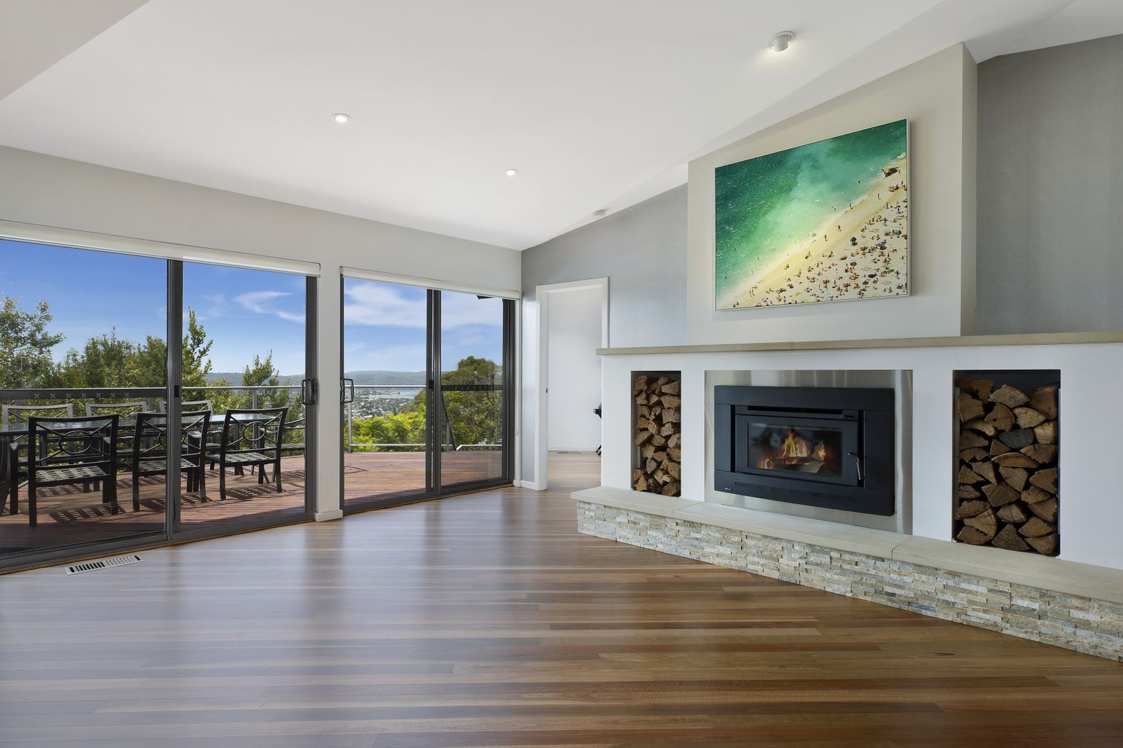 55 Castle Circuit, Umina Beach NSW 2257, Image 1