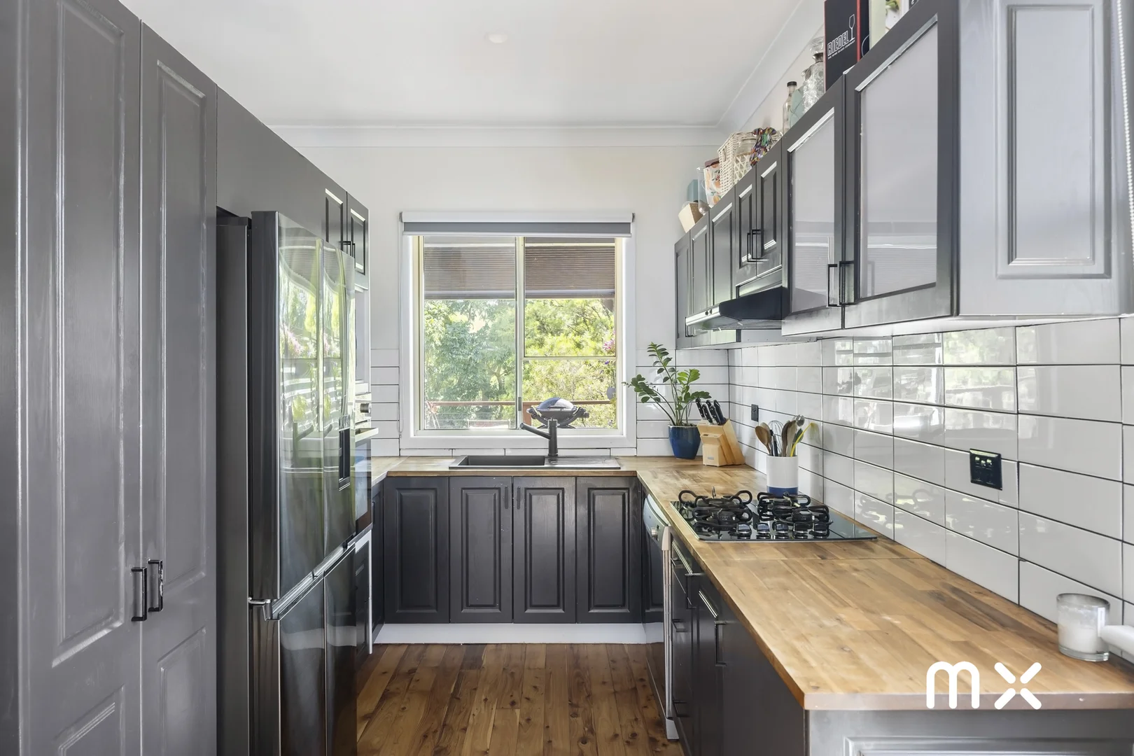 Additional image 4 of 52 Albert Street, Corrimal NSW 2518