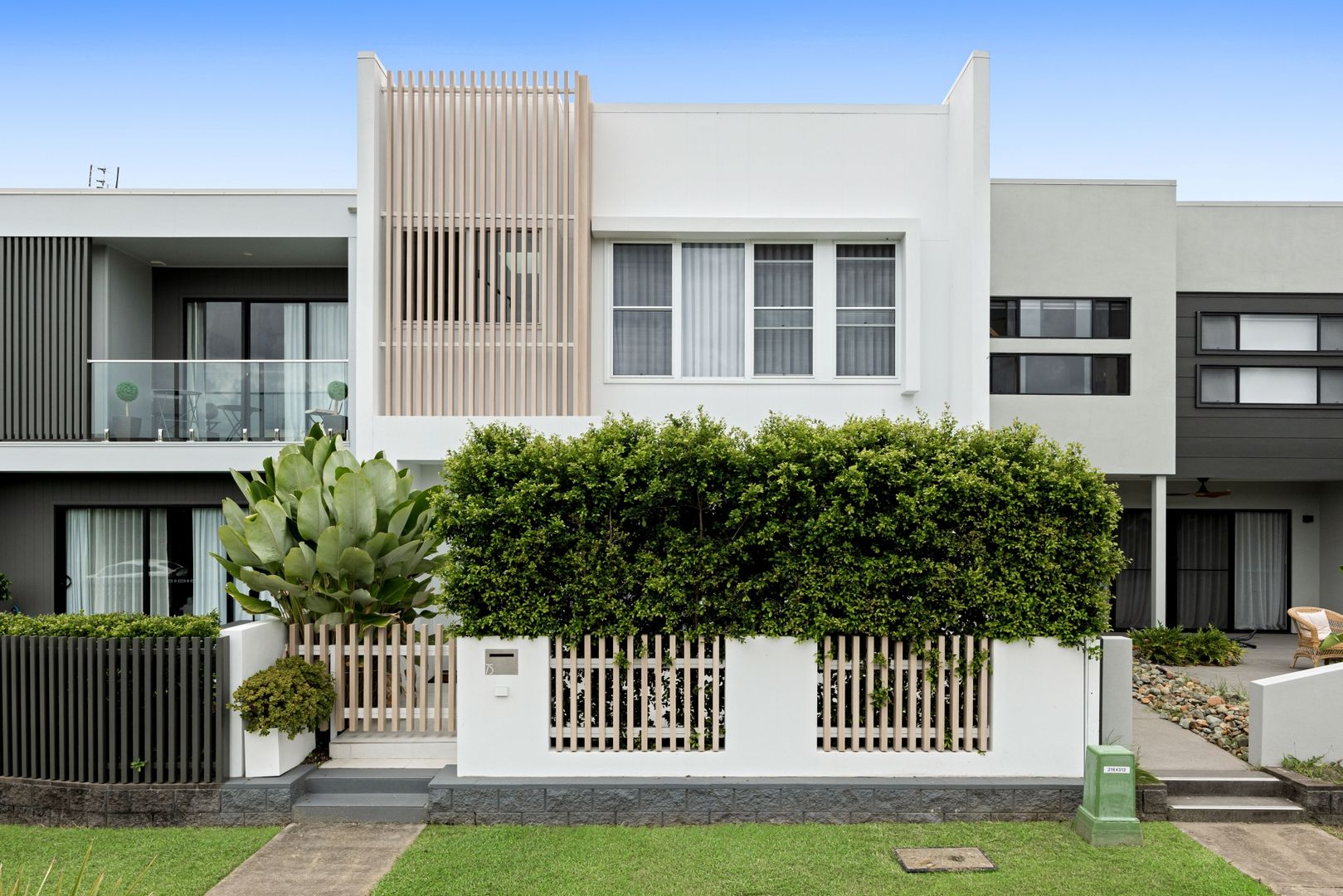 75 Sunrise Drive, Maroochydore QLD 4558, Image 2