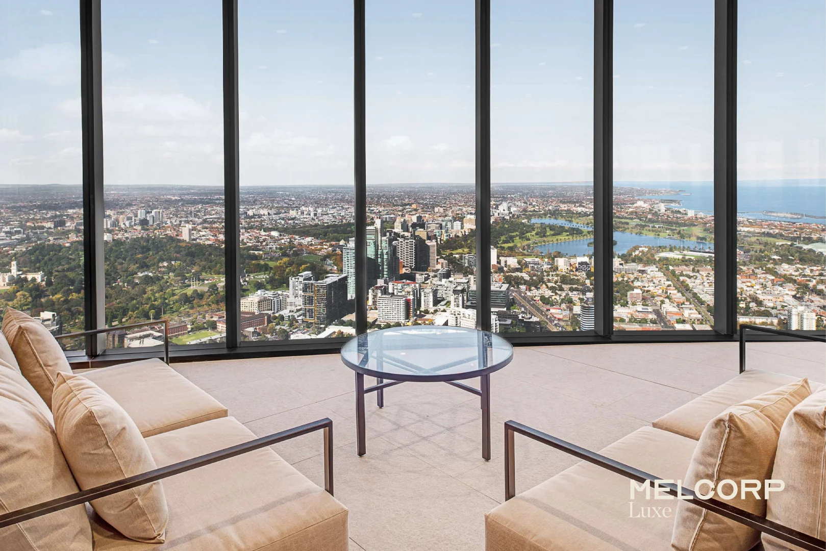 Additional image 16 of 6503/35 Queensbridge Street, Southbank VIC 3006