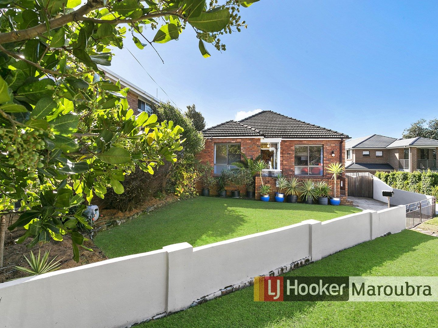 113 Austral Street, Malabar NSW 2036, Image 1