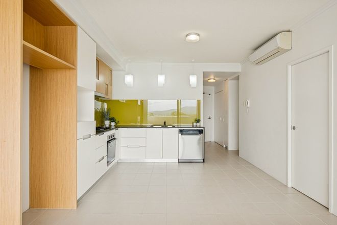 20906/63 Blamey Street Kelvin Grove 4059 - Image 6