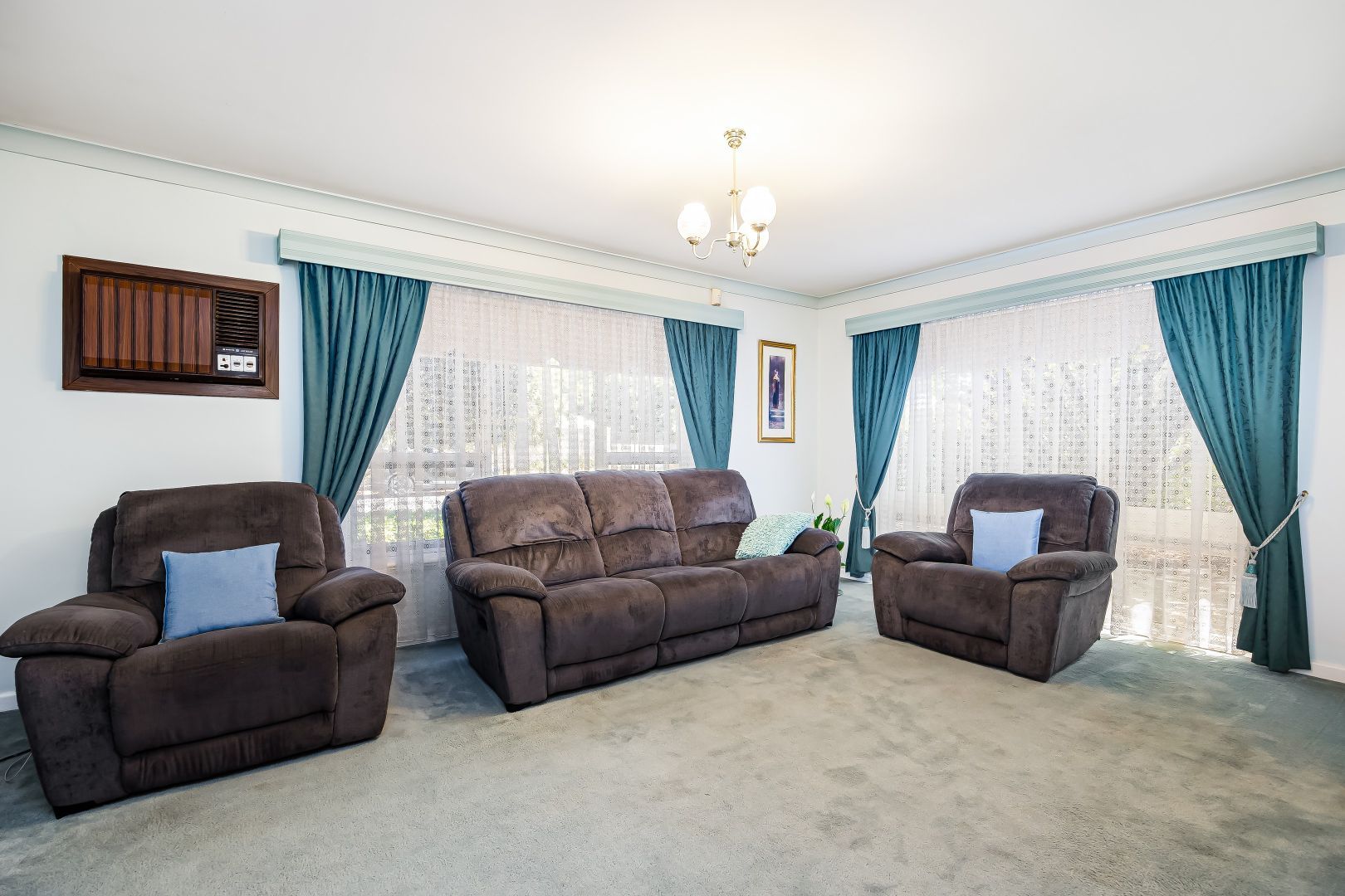 11 Kildare Avenue, Salisbury Downs SA 5108, Image 1