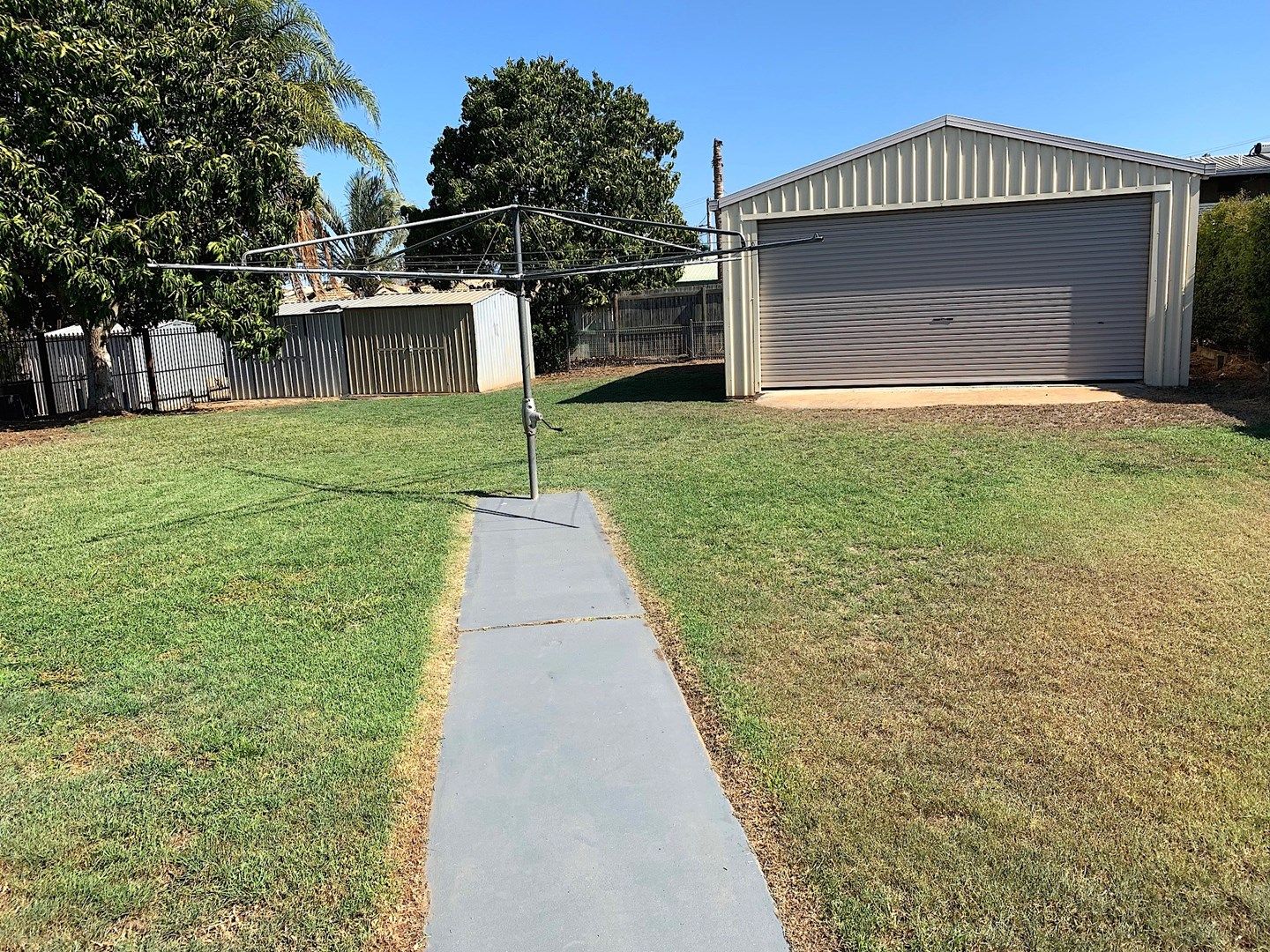16 Gleeson Close, Gracemere QLD 4702, Image 0