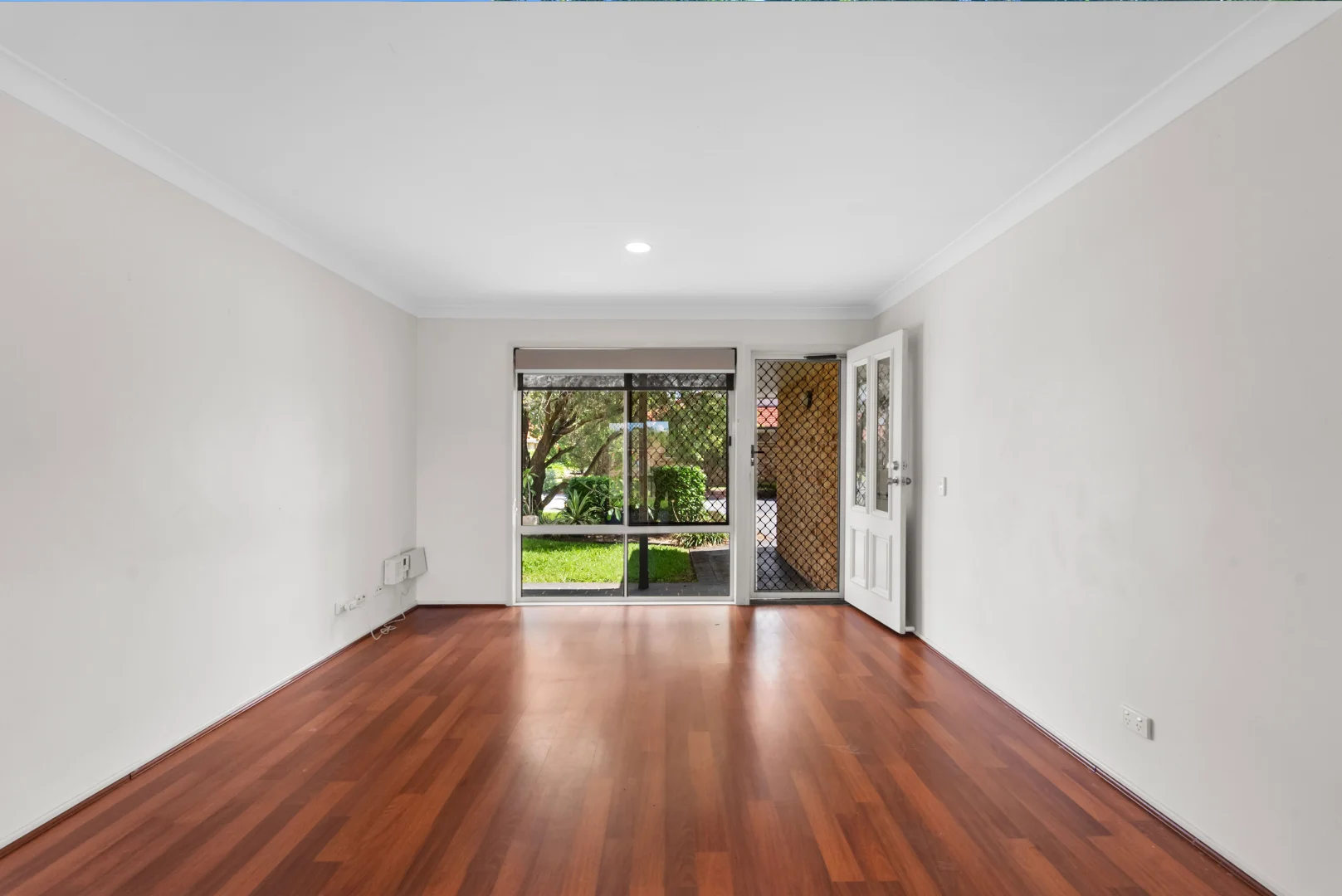 Additional image 5 of 21/235 Albany Creek Road Of, Bridgeman Downs QLD 4035