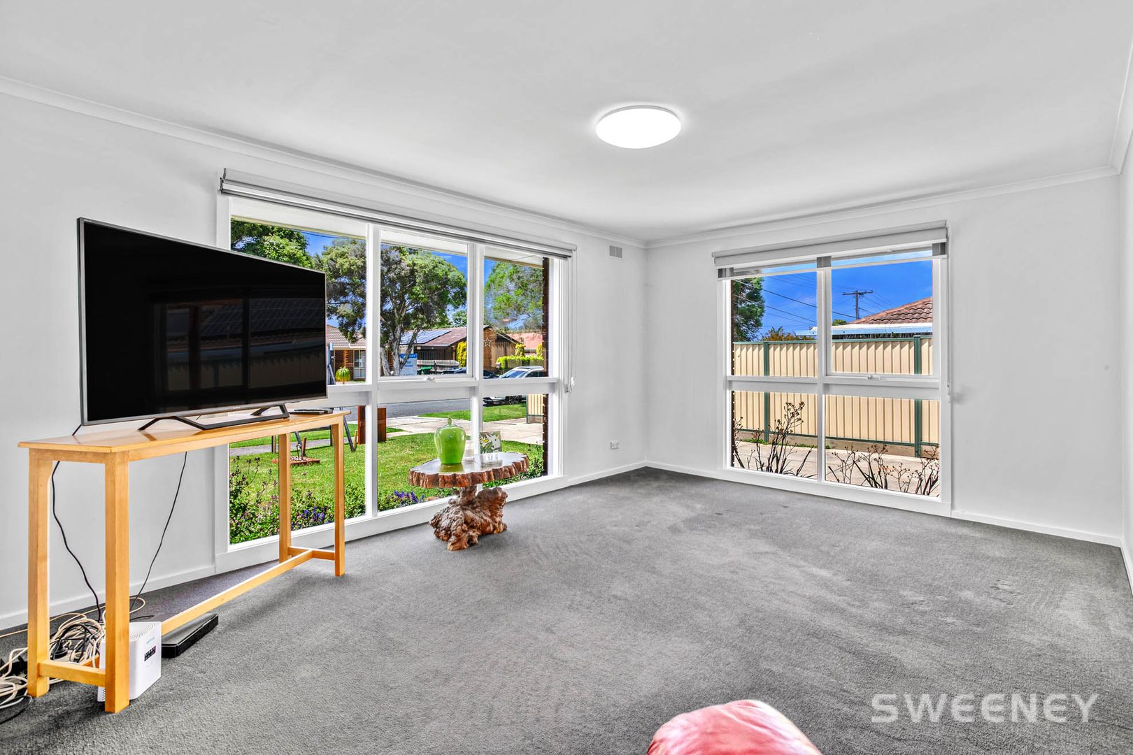 84 Shirley Street, Altona Meadows VIC 3028, Image 2