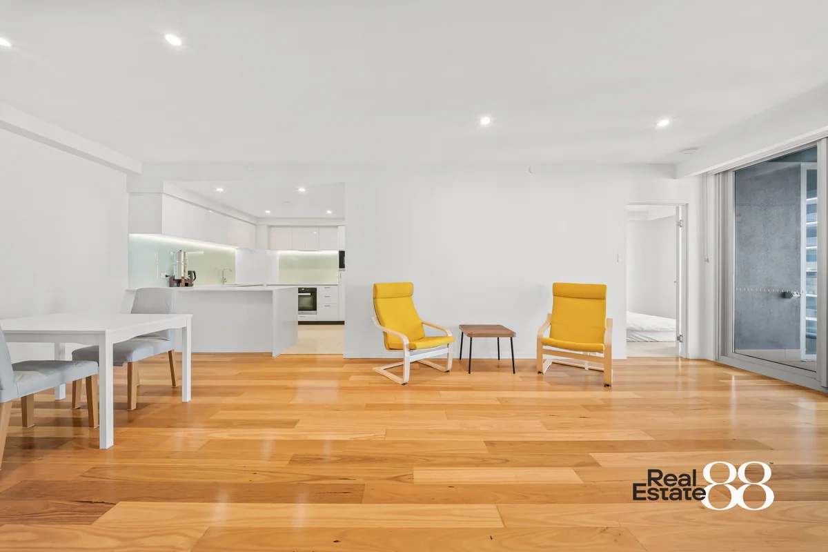 Additional image 9 of 40/189 Adelaide Terrace, East Perth WA 6004