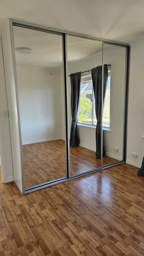 Additional image 6 of 11/280A Days Road, Angle Park SA 5010