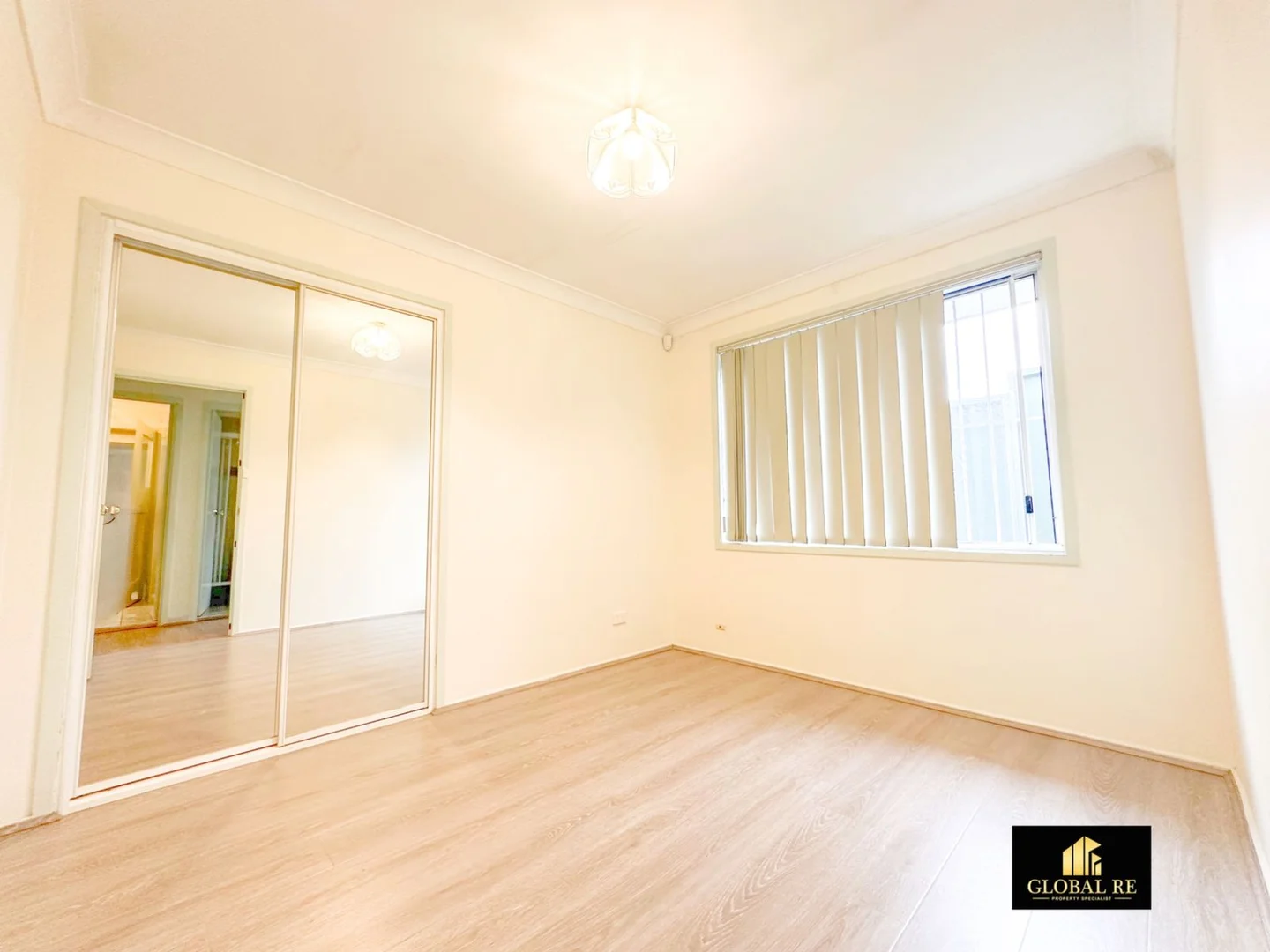 Additional image 4 of 16 Nimbin Avenue, Hoxton Park NSW 2171