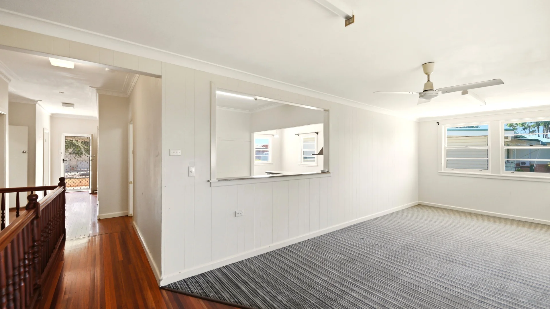 Additional image 11 of 85 Powell Street, Grafton NSW 2460