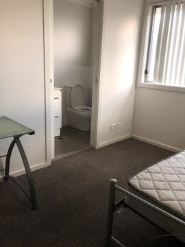 Additional image 8 of Townhouse 6/301 Sandgate Road, Shortland NSW 2307