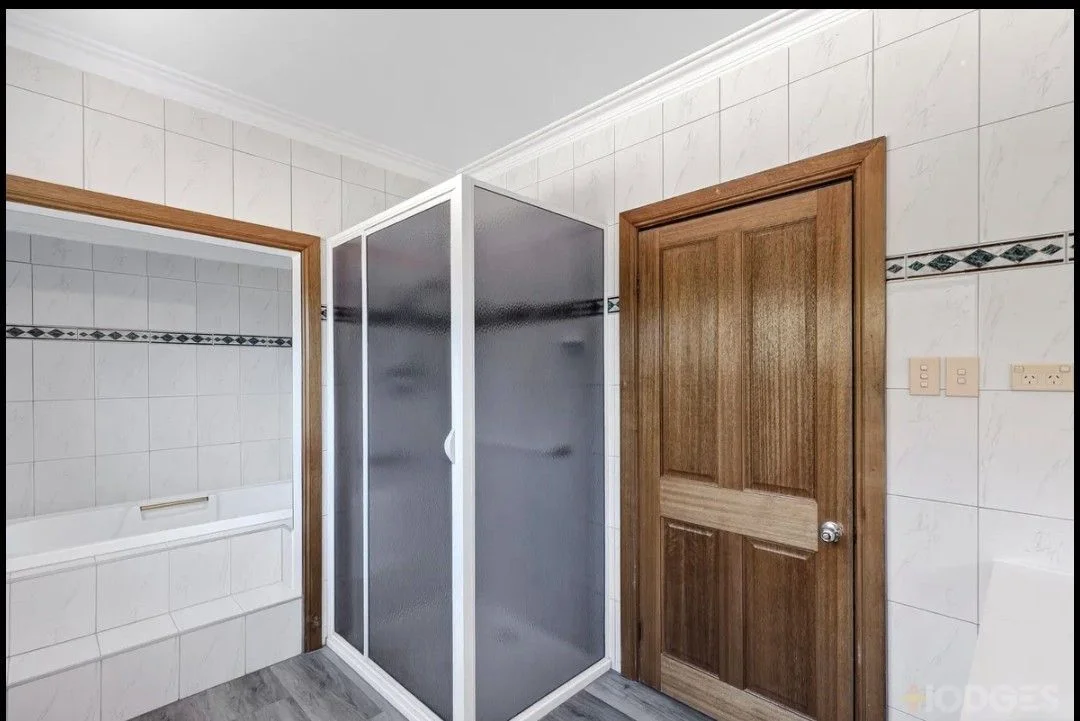 Additional image 9 of Clifton Springs VIC 3222