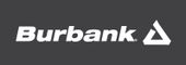 Logo for Burbank Australia Pty Ltd