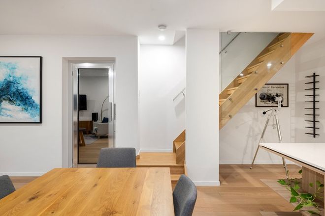 2/28 Collings Street Balmoral 4171 - Image 6