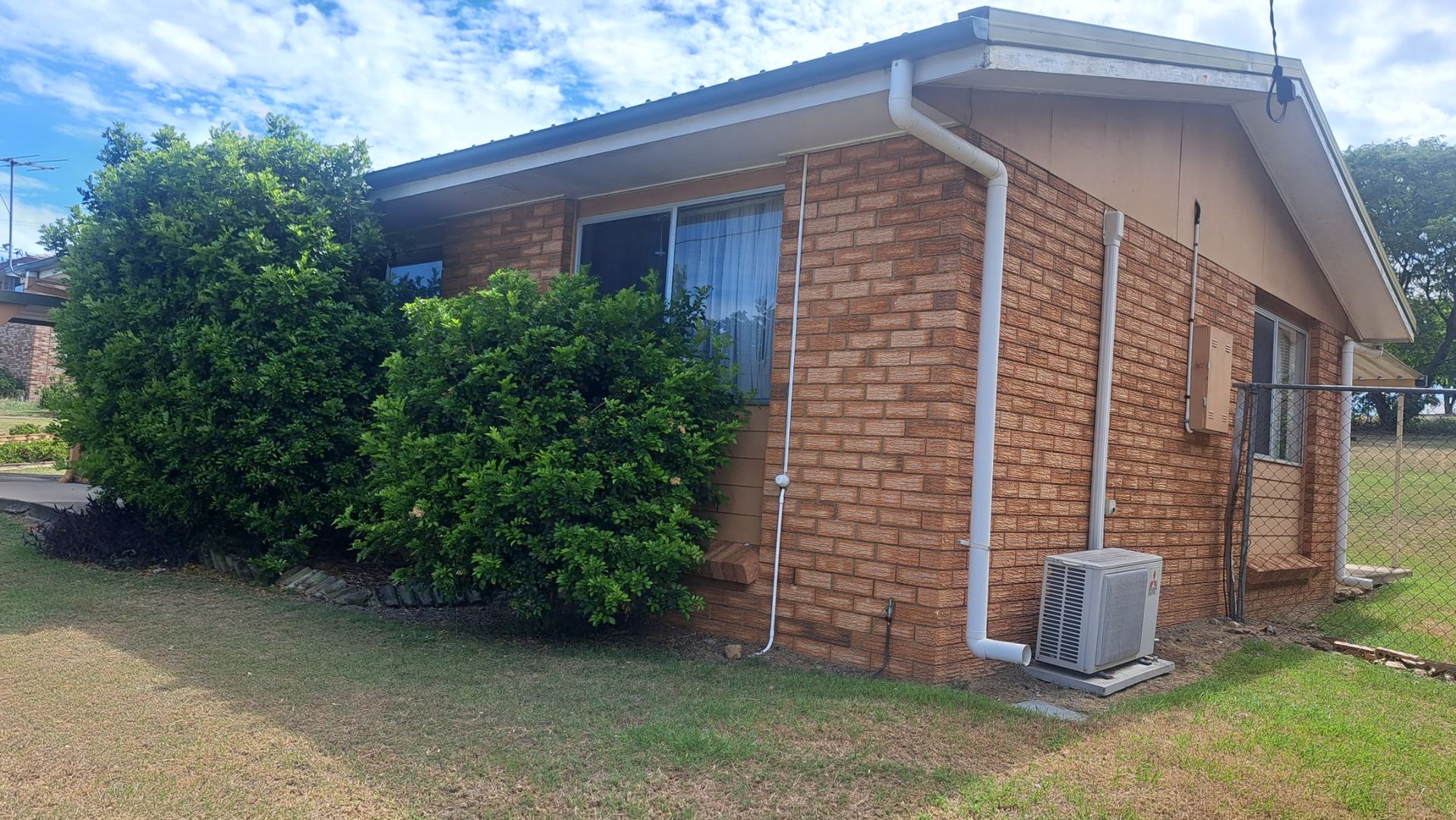 133 Main Street, Lowood QLD 4311 Domain