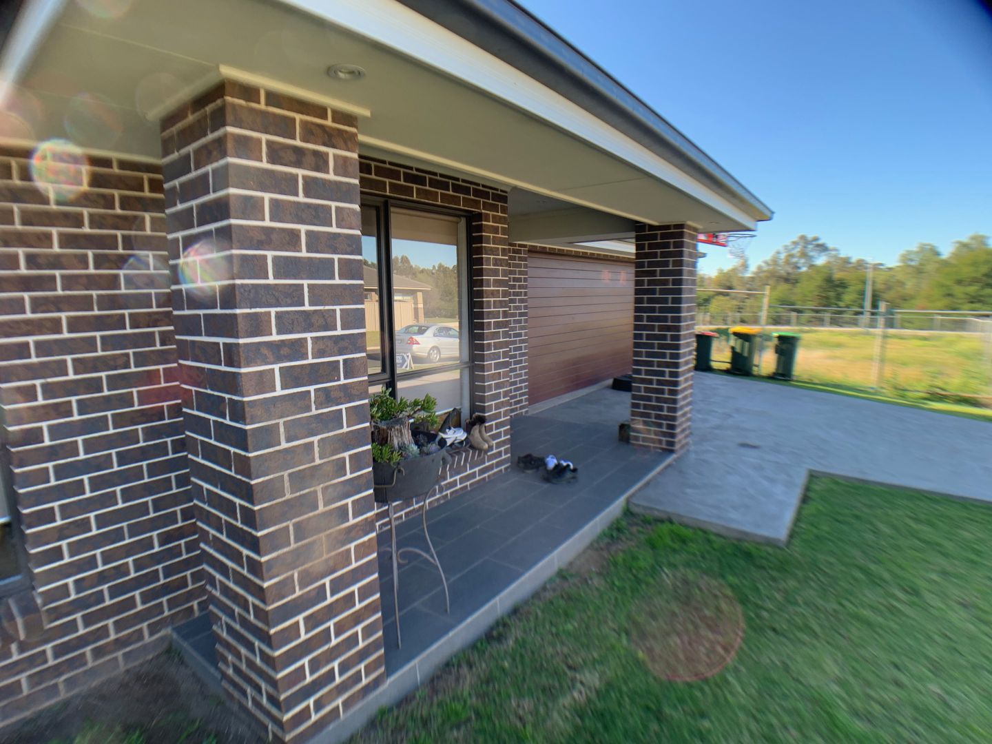 5 Auld Street, Elderslie Property History & Address Research Domain