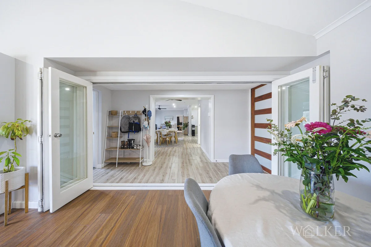 222 Newcastle Street, East Maitland NSW 2323