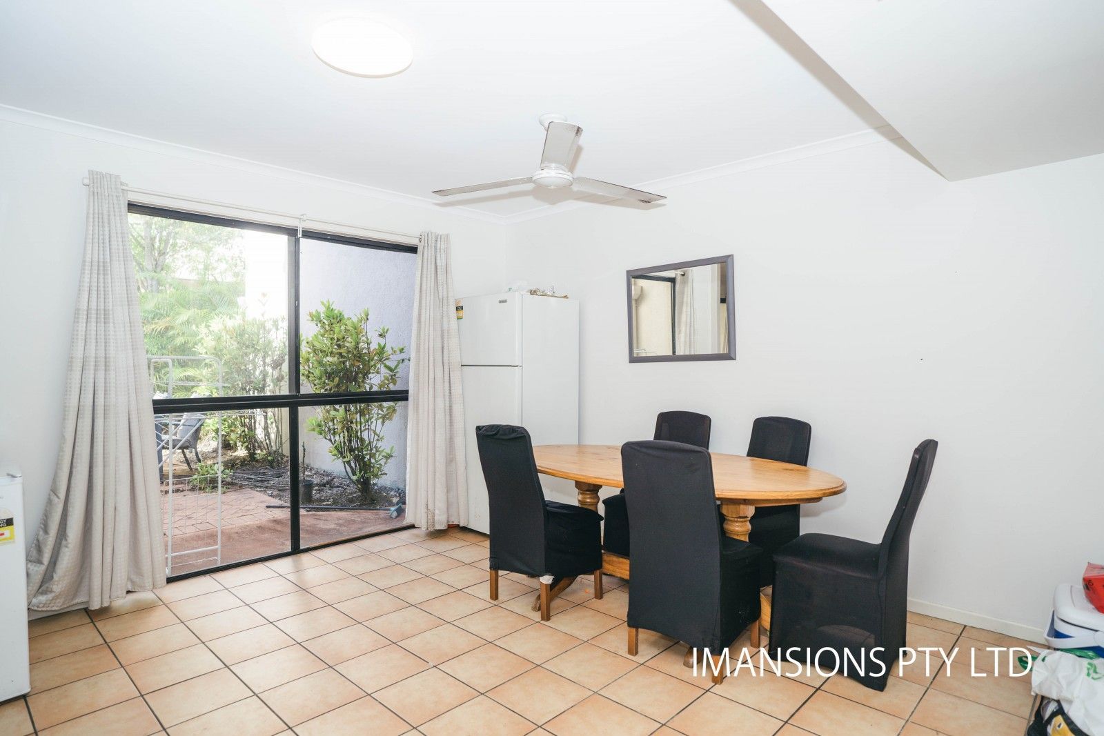 ID:21087683/45 Barrett Street, Robertson QLD 4109, Image 2