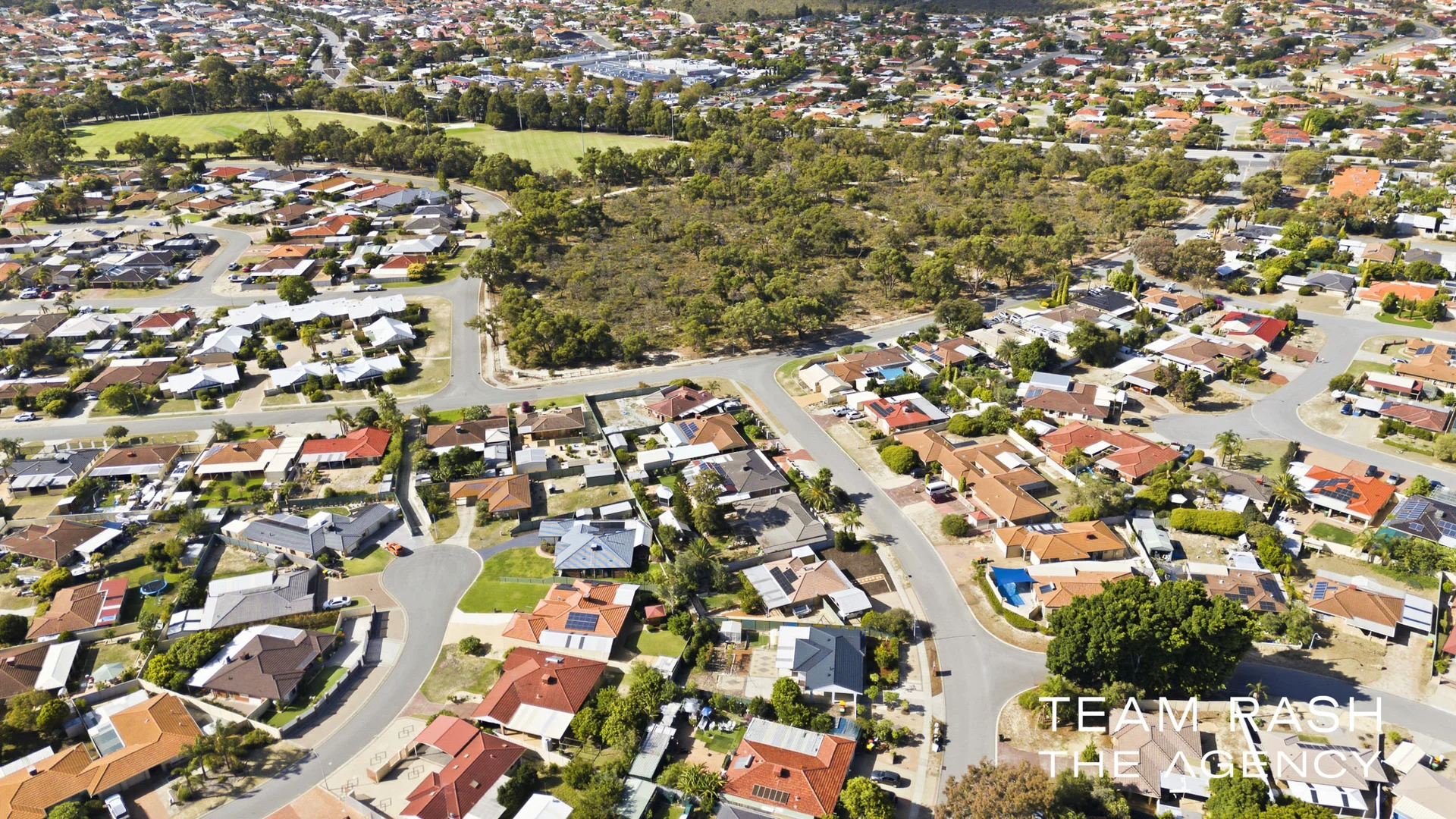 Additional image 35 of 11 Beeston Crescent, Marangaroo WA 6064