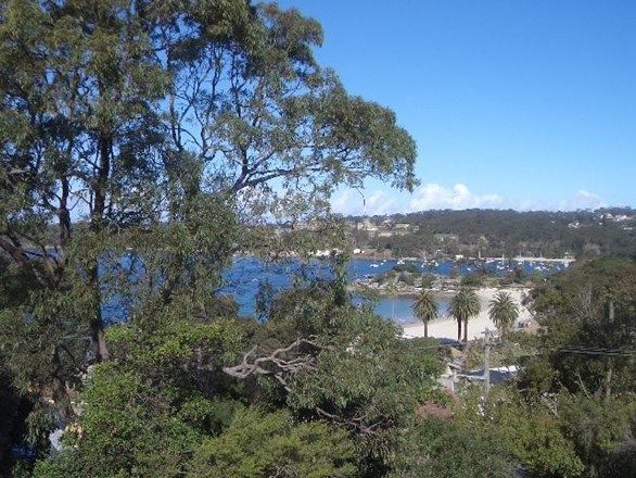 22a Edwards Bay Road, Mosman NSW 2088, Image 0