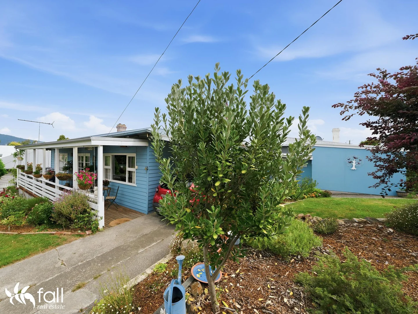 Additional image 29 of 87 Agnes Street, Ranelagh TAS 7109