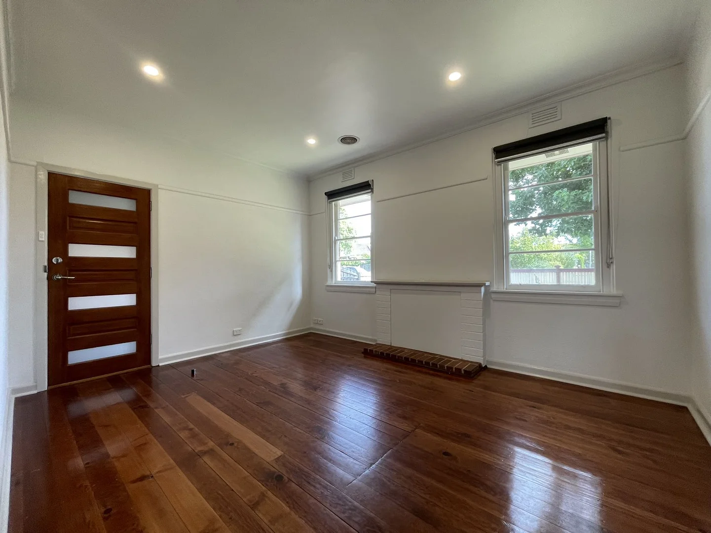 Additional image 2 of 15 Taylor Avenue, Reservoir VIC 3073