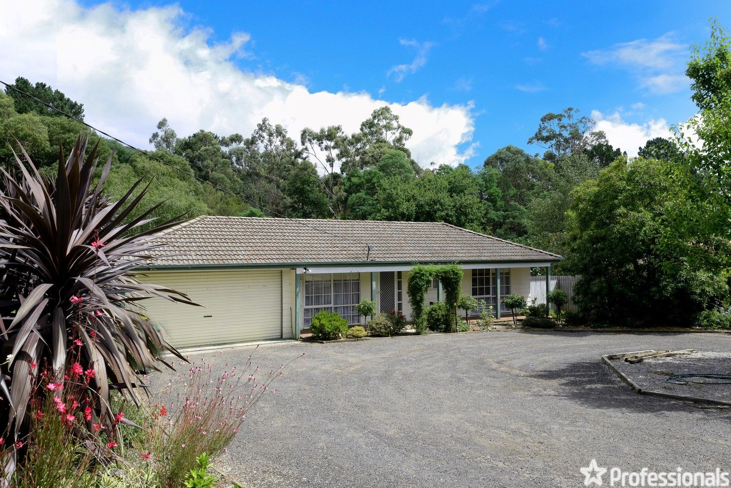 26 Little Yarra Road, Yarra Junction VIC 3797, Image 0