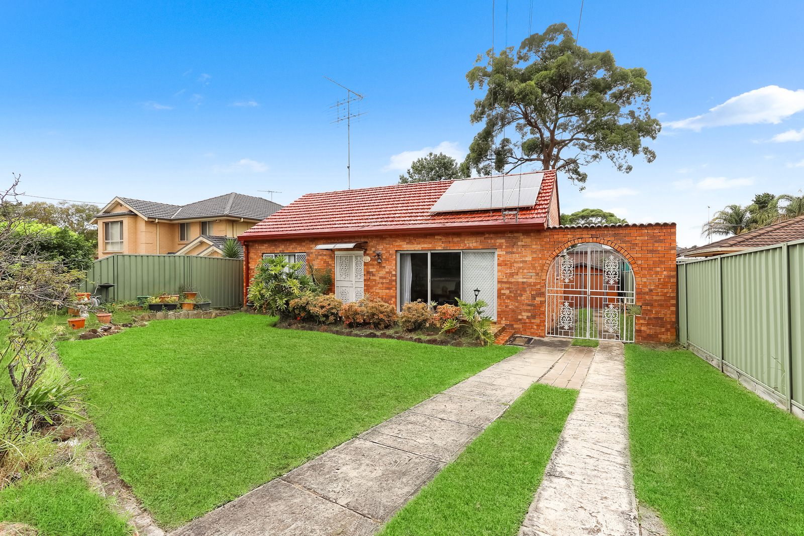 22a Terry Street, Blakehurst NSW 2221, Image 0