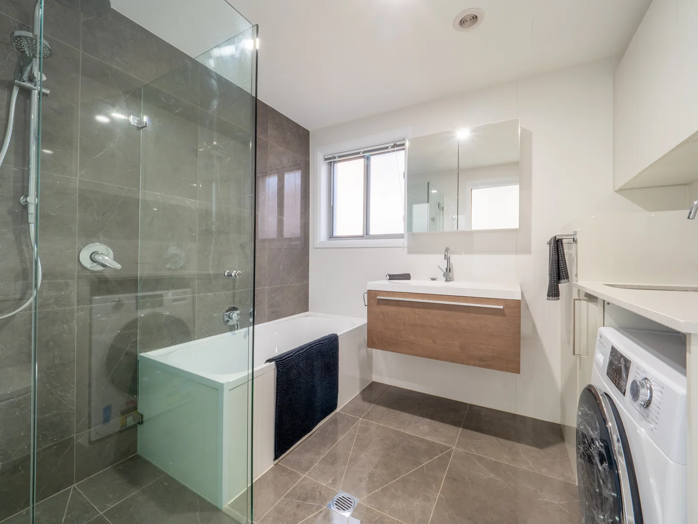 Additional image 8 of 10/5-9 Everard Street, Port Macquarie NSW 2444