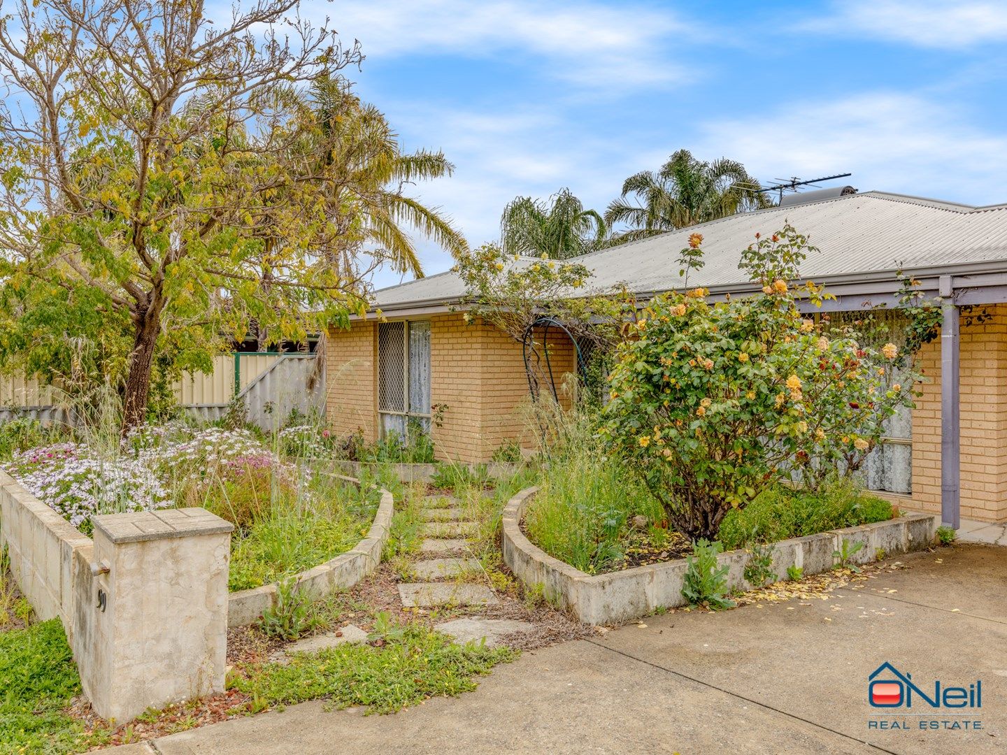 99 Braemore Street, Seville Grove WA 6112, Image 0