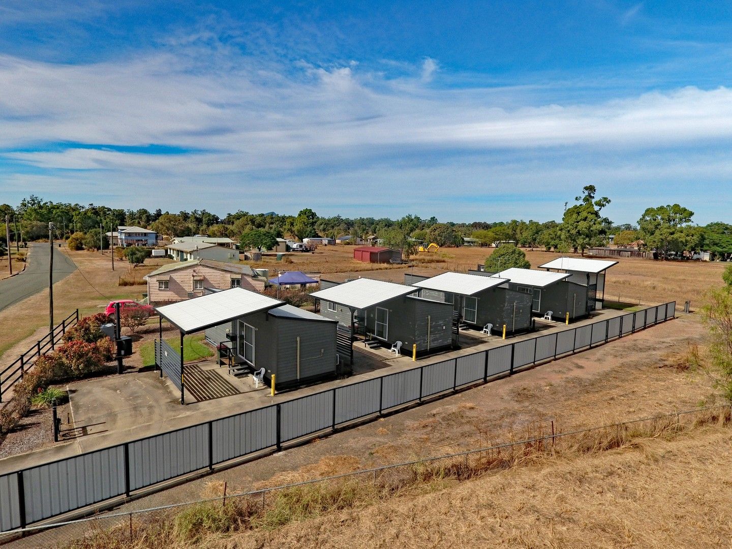 Baralaba QLD 4702, Image 0