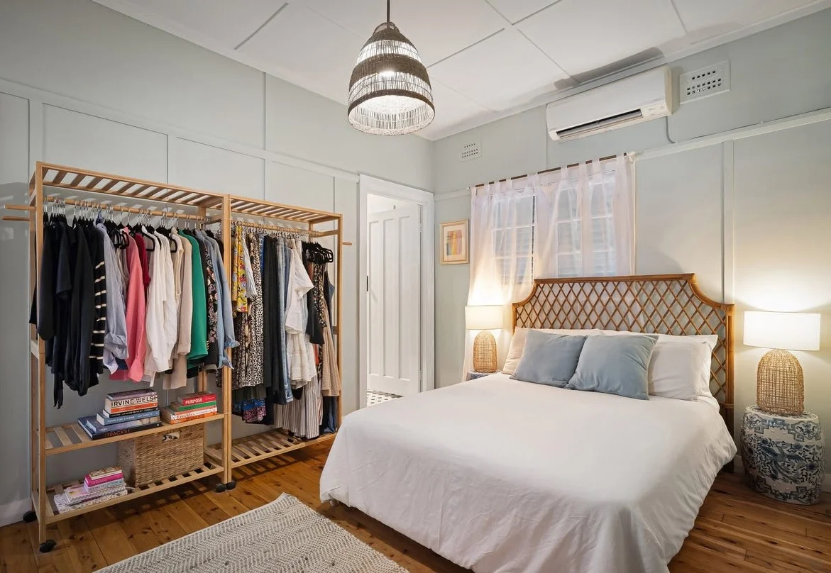 Additional image 6 of 8 Holland Avenue, Rockdale NSW 2216