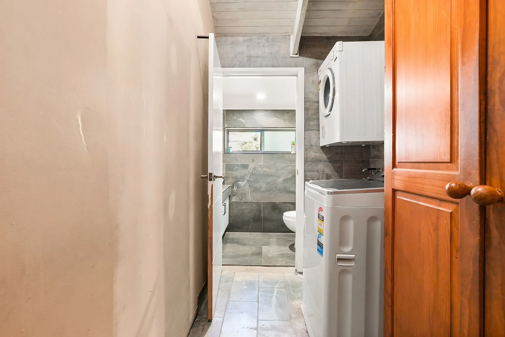 Additional image 23 of 2-12 Alfred Road, Stockleigh QLD 4280