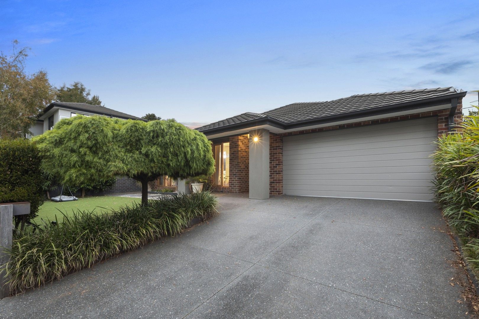 1 Munro Avenue, Cheltenham VIC 3192, Image 0